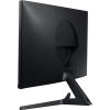 28’’ Samsung LU28R550UQPXEN (IPS LED, 3840x2160, 300, 4ms, 60Hz) (2xHDMI 2.0, DP 1.2)