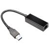 Gembird NIC-U2-02 na kablu (karta sieciowa FastEthernet 10/100 na USB 2.0)