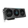 GeForce PCI-E RTX4070 Gigabyte 12GB GDDR6X Eagle OC [GV-N4070EAGLE OC-12GD] (1xHDMI 2.1a, 3xDP 1.4a) (192-bit, PCI-E 4.0)