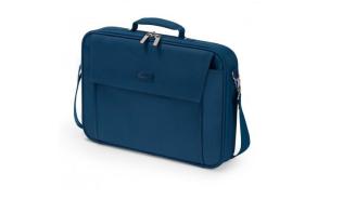 Torba do laptopa Dicota Multi Base 14-15.6 (niebieski) [D30919-RPET]