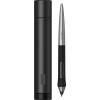 Tablet graficzny XP-Pen Deco Pro S