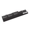 Movano bateria Asus Eee PC 1005 11.1V, 4400mAh [BT/AS-1005B]
