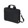 Dicota Base XX Toploader 15-17.3 (black) [D31855]