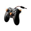 Thrustmaster GP XID Esport Edition [2960821]