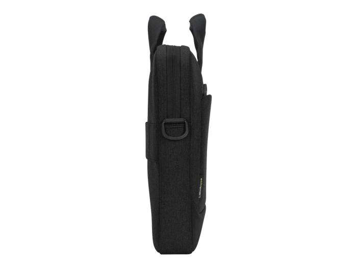 Torba do laptopa Targus Cypress Eco Slipcase 14 (czarny) [TBS926GL]