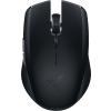 Razer Atheris 7200dpi Wireless Bluetooth (optyczna, 1, 5)[RZ01-02170100-R3G1]