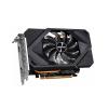 Radeon RX 6500XT Asrock 4GB GDDR6 Challenger ITX BOX [RX6500XT CLI 4G] (1xHDMI 2.1, 1xDP 1.4a) (64-bit, PCI-E 4.0)
