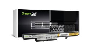 Green Cell bateria PRO L13L4A01 L13M4A01 L13S4A01 do Lenovo B50 B50-30 B50-45 B50-70 B50-80 B51-80 E50-80 [LE69PRO]