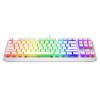 Endorfy Thock TKL OWH P. Kailh BL RGB [EY5A007]