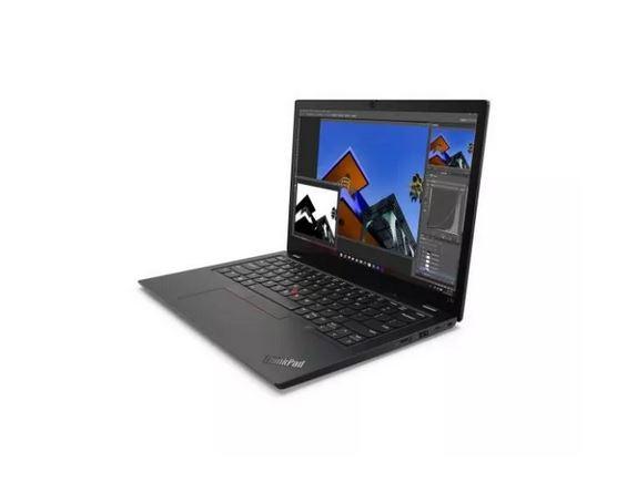 Lenovo ThinkPad L13 Yoga G4 [21FR0010PB] AMD Ryzen 5 Pro 7530U 13.3inch WUXGA MT 16GB 512GB SSD M.2 UMA Wi-Fi 6E + BT FPR W11P
