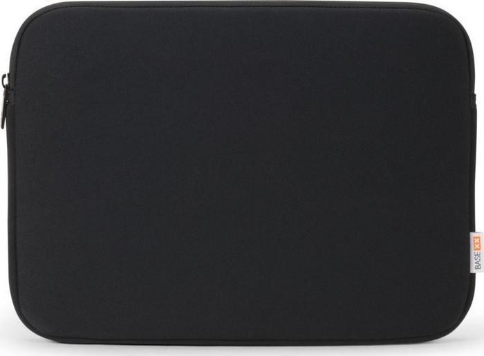 Dicota Base XX Laptop Sleeve 14-14.1 (black) [D31785]