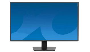(27) Iiyama ProLite X2792HSU-B1 (IPS, 1920x1080, 300, 3ms, 120Hz) (1 x HDMI 1.4 / 1 x DisplayPort 1.2) Pivot, głośniki (2x2W), czarny