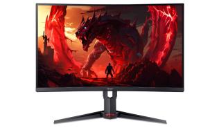 (27) Acer Nitro XZ273UP2BMIIPH [UM.HX3EE.207]