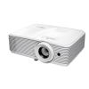 Projektor Optoma EH401 (1920x1080, 16:9, 4000 ANSI, 20000:1, 15000h) (2x HDMI, 1x USB-A)
