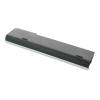 Movano bateria HP ProBook 640 G0 G1 10.8V/11.1V/ 4400mAh [BT/HP-640G1]