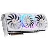 Radeon RX 7900XTX Asrock 24GB GDDR6 Taichi White OC [RX7900XTX TCW 24GO] (1xHDMI 2.1, 3xDP 2.1) (384-bit, PCI-E 4.0)