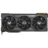 Radeon RX 7900XTX Asus 24GB GDDR6 TUF Gaming OC [TUF-RX7900XTX-O24G-GAMING] (1xHDMI 2.1, 3xDP 2.1) (384-bit, PCI-E 4.0) 90YV0IG0-M0NA00