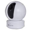 Kamera WiFi (bezprzewodowa) EZVIZ C6CN Pro z funkcją obracania i pochylania [CS-C6CN-A0-3H2WF]