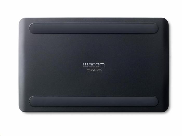Tablet graficzny Wacom Intuos Pro S [PTH-460]