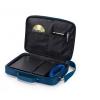 Torba do laptopa Dicota Multi Base 15-17.3 (niebieski) [D30916-RPET]