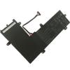 Oryginalna bateria Asus VivoBook E205SA TP200S TP200SA 7.6V, 5000mAh, 38Wh [C21N1504 B21N1504]