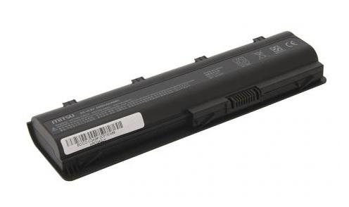 Mitsu bateria Compaq Presario CQ42, CQ62, CQ72 10.8V/11.1V, 4400mAh [BC/CO-CQ42]