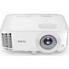 Projektor Benq MX560 DLP XGA (1024x768, 4000 ANSI, 20000:1, 6000h/10000h) (2xHDMI, 2xVGA, 2xUSB)