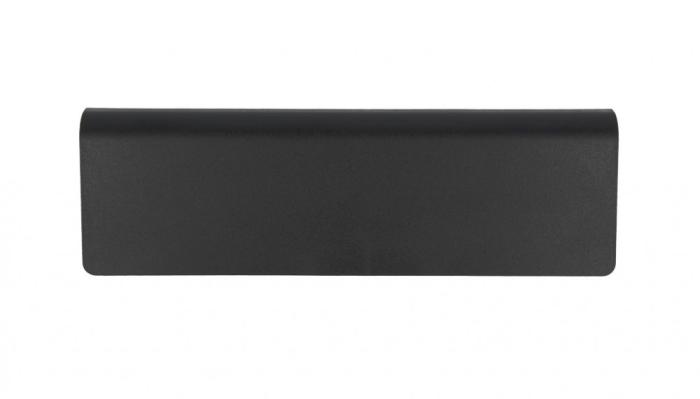 Mitsu bateria Asus B53, F45, F55, N46, N56N, N76, R500, R503, B53 11.1V, 4400mAh [BC/AS-N56]