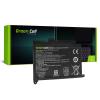 Green Cell bateria BP02XL do HP Pavilion 15-AU 15-AU051NW 15-AU071NW 15-AU102NW 15-AU107NW 15-AW 15-AW010NW [HP150]