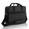 Torba do laptopa Dell EcoLoop  Pro Sleeve 15-16 (czarny) [460-BDLH]