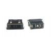Gniazdo zasilania do wtyczki prostokątnej do notebooków Lenovo Legion Y530-15ICH Y540-15IRH Y730-15 Y740-17ICH Y7000 Y545 330-15ICH 330-17ICH / Thinkpad D470 D475 (5PIN + 2PIN) [ZN0325]
