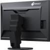 27’’ Eizo FlexScan EV2785-BK (IPS LED, 3840x2160, 350, 5ms, 60Hz) (2xHDMI 2.0, DP 1.2, USB-C 3.0 alt DP, 2xUSB 3.0) pivot, głośniki, czarny