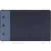 Tablet graficzny Huion H420