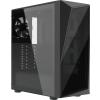 CoolerMaster CMP 520L mini-ITX (szkło hartowane) (1x USB 2.0, 1x USB 3.1) (2x2.5, 2x3.5) [CP520-KGNN-S03]