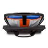 Torba do laptopa Targus City Smart 12-14 (czarno-szary) [TBT913EU]