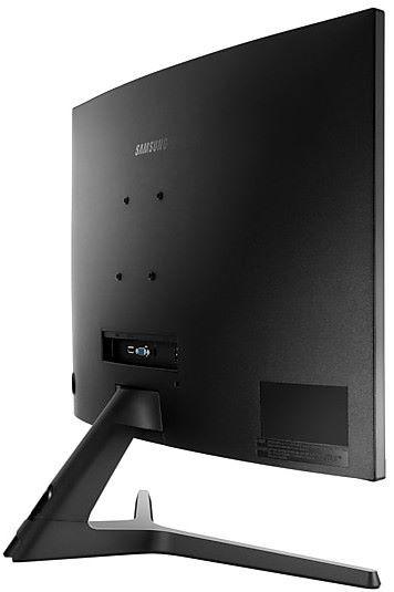 27’’ Samsung LC27R500FHPXEN