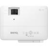 Projektor Benq TH685i DLP (1920x1080, 16:9, 3500 ANSI, 10000:1, 4000h/10000h) (2xHDMI, 1xVGA, 1xUSB)