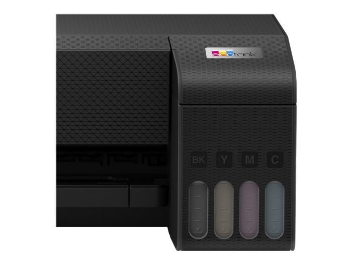 Epson EcoTank L1210 (5760x1440) (tusz 103) (USB 2.0)