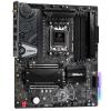 Asrock B650E TAICHI LITE (AMD B650E) [AM5, 4xDDR5 do 7600MHz, (HDMI 2.1) (4xM.2, 1xPCIe 5.0 x16, 1xPCIe 4.0 x16 (x4)), WiFi 6E, BT 5.3, ATX]