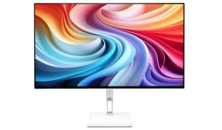 (27) Acer CE270UXwmiipprx (OLED, 2560x1440, 200, 0.03, HDR10, 240hz)(2xHDMI 2.1, 2xDP 1.4, 1xAudio) pivot , glosniki(2x3W), biały [UM.GCXEE.X01]