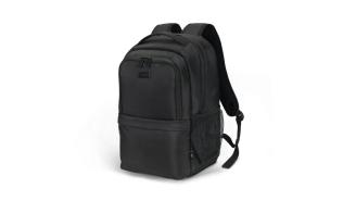 Plecak do laptopa Dicota BackPack Eco CORE 13-14.1 [D32027-RPET]