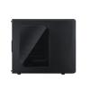 CoolerMaster Force 251 FOR-251-KKN3 (czarny) (metal) (2xUSB 2.0) (8x3.5, 2x5.25 zewnętrzne)