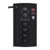 EVER Duo 850 AVR [T/DAVRTO-000K85/00]