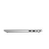 HP ProBook 440 G10 [8A5Y9EA] 10-Core i7-1355U/14 1920x1080 matowa IPS 250nits 60Hz/16GB DDR4 (max 32GB)/512GB/Iris Xe/pk białe/51.3Wh/1.38kg/in11Pro (srebrny)