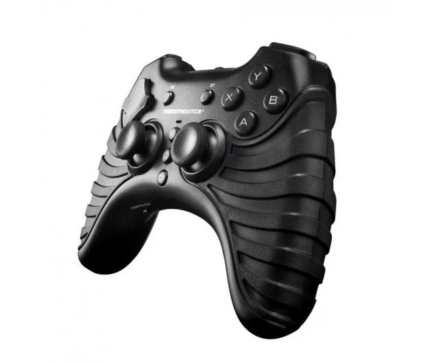 Thrustmaster Score-A [2960762]