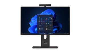 Komputer All-in-One LENOVO ThinkCentre M90a G6 AIO [13AT000TPB] Intel Core Ultra 5 235 24inch 16GB 512GB SSD M.2 PCIe W11P 3Y OS