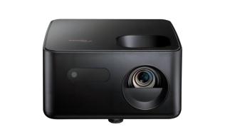 Projektor Optoma PH31 DLP FHD 2700ANSI 250000:1 HDMI USB