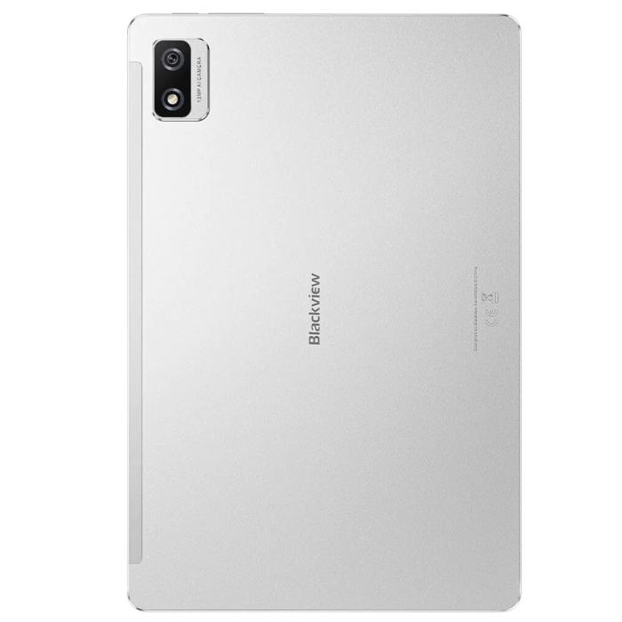 Blackview TAB 7 3/32GB Silver LTE [TAB7-SR/BV]