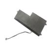 Oryginalna bateria Lenovo ThinkPad T440 T440s T450 T450s T460 X230s X240 X240s X250 X260 X270 11.1V, 1910mAh, 24Wh [45N1110 45N1111 45N1112 45N1113]