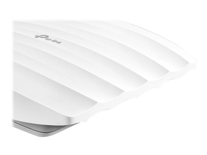 TP-Link Wireless Access Point N300 300Mbps 100Mb PoE 2.4GHz [EAP110]